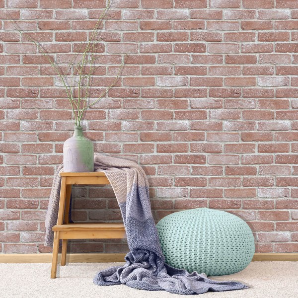 vella-rene-ambiance-1200x1200-1744374139