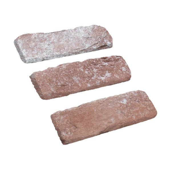 vella-rene-sample-1200x1200-1744374139