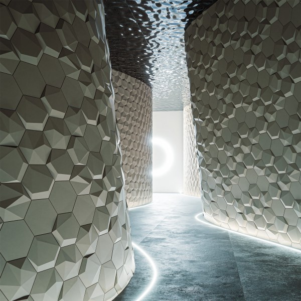 vivora-ambiance-2000x2000-1744883830