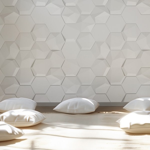 vivora-ambiance-2024smc-1-2000x2000-1-1744883830